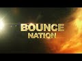 Electro & Dirty House Music 2014 | Melbourne Bounce Mix | Ep. 29 | By GIG