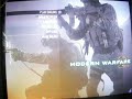 playstation network