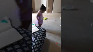 Mi Princesa Traviesa