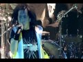 LOUDNESS - In The Mirror (Live 2009)