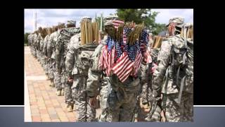 Watch Linda Clark Star Spangled Banner video