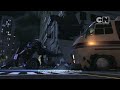Ben 10 Destroy All Aliens Teaser images Ben 10 Destroy All Aliens Teaser
