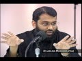 A Major Conflict: Marriage Now or Later? - Yasir Qadhi / Mohamed Magid