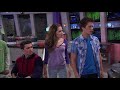 New Special Episode! - Bionic Showdown - Lab Rats - Disney XD Official