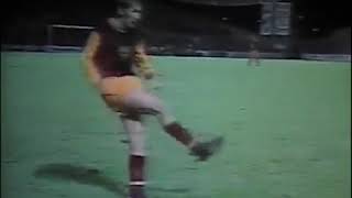 IjhdMAFCDEA Video Image