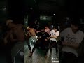 พระเจ้าช่วย! ดูวีดีโอของ BM_Tanawut สิ! #TikTok > Bm รวมกันเราอยุ่ 🔥🔥🔥🔥🔥