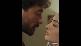 #AtDen - love me like you do 🔥😍  #gökhanalkan #burcuözberk #kraliçe #bestcouple