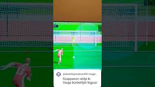 Iji3BhuSa10 Video Image