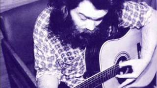 Watch Roky Erickson When You Get Delighted video