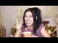 WEIRD Food Combinations People LOVE! (EATING GROSS DIY FOOD)