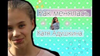 Что мы сажаем на 6 сотках Что мы сажаем на 6 сотках