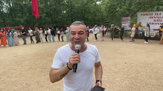Mecit Yiğit Halaylar Potpori