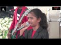 Suno Champa - Nethmi Akarasha | Beliatta Big Wins
