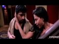 Toh Se Naina *HD*1080p Zindagi 50 50 | Ft Veena Malik & Rekha Bharadwaj