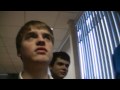 VLOG 27/1/0 iPad