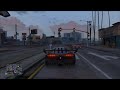 [GLITCH] Voler sous la Map avec un Hélico sur GTA Online | After Patch 1.15 - GLITCH en 1.15