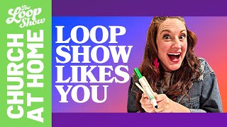 Private video