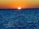 ibiza sunset cruise