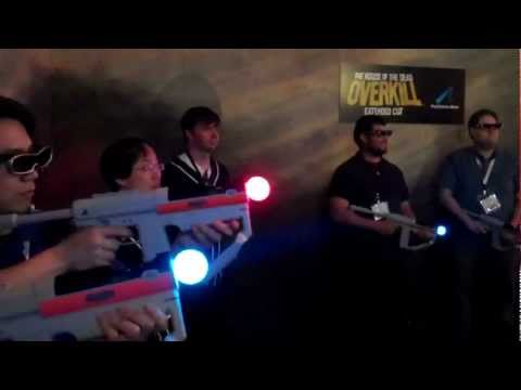 Ranker Video