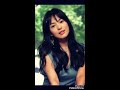 Beautiful girl #Song hye Kyo
