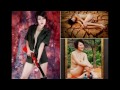 Chinese Nude Model