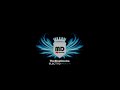 Dimitry G. - Action Panda (Serial Killer Sound v1)