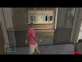 Gta 5 Online Secret Spots Inside Franklin S House Tutorial images Gta 5 Online Secret Spots Inside Franklin S House Tutorial