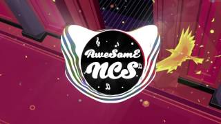 Mive Vibes - Burn The Stars