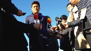 Ijni4FrmPRk Video Image