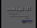 InDesign Eyedropper Tutorial - PGprint.com