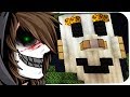 TROUBLE IN TERRORIST TOWN - LET'S PLAY MINECRAFT #000001! ☆ ...
