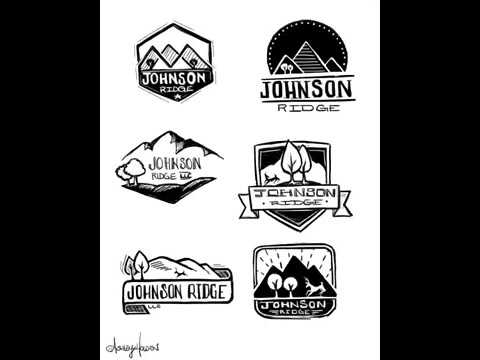 My Channel