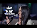 Yeng Constantino – 'Ikaw'