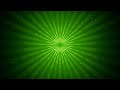 Council of Orion, Lady Nada June-28-2013
