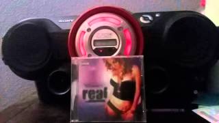 Watch Ivy Queen Tocame video
