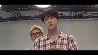 Bts Furkan Emirce Edit 1