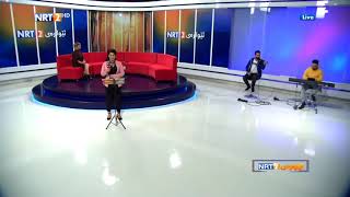 Xoshtren Gorane Kurde Badange Shler Mawlude
