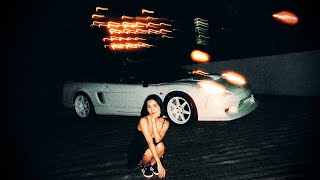 Nightdrive Phonk Mix (Lxst Cxntury Type)