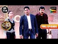 क्या Bikers’ Heist और Stunt School के बीच Link ढूँढ पाएगी CID? | CID | सी.आई.डी. | 28 Apr 2024