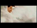 Mi Hanno Detto Video preview