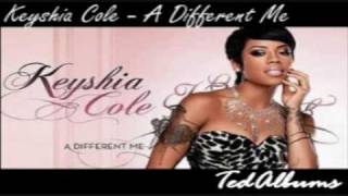 Watch Keyshia Cole Where This Love Could End Up video