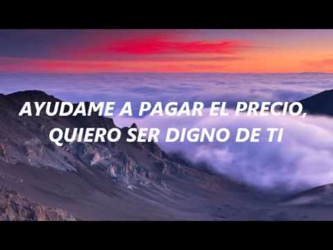MUSICA CRISTIANA ALEX CAMPOS SUENO DE MORIR musica cristiana alex campos sueno de morir: