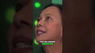 Cartão De Todos Funciona? Descubra Já