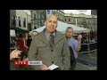 funniest video's