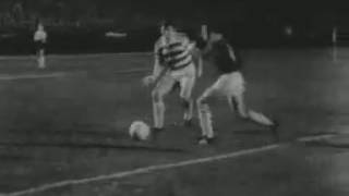 IjuN4c_9VH0 Video Image