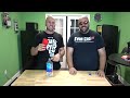 10 MAGIC PRANKS - HOW TO PRANK