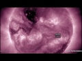 Comet Landing, Space/Earth Weather | S0 News November 13, 2014