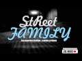 LOS MUERTOS HABLAN,CANTAN Y RIMAN -STREET FAM- JS REC RAPMUSIC