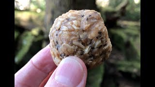 Energy Balls - You Suck at Cooking (episode 72) Energy Balls - You Suck at Cooking (episode 72)