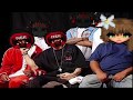 Download NBR - My gang NBR - My gang